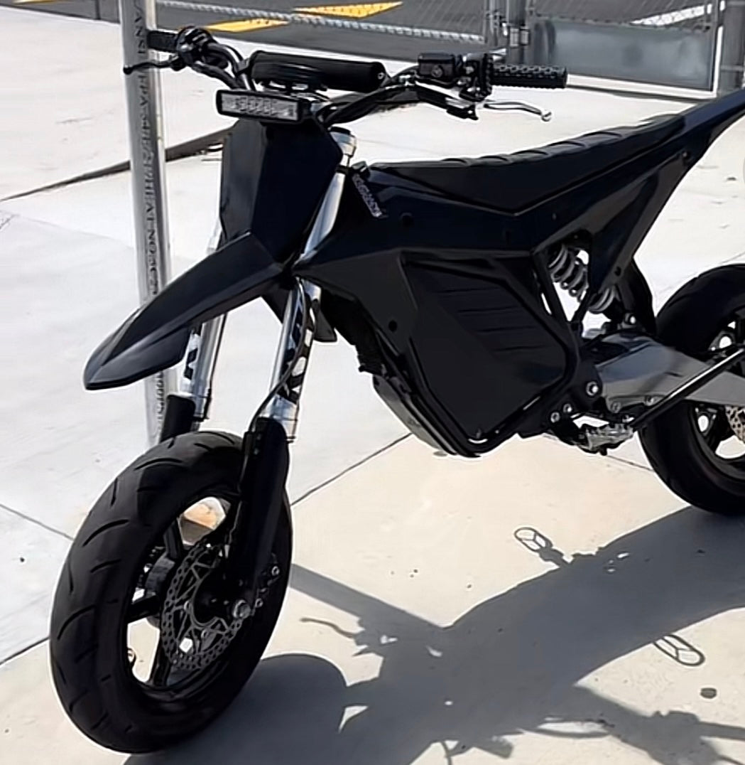 Etm rtr