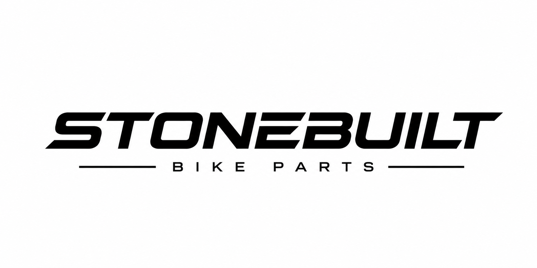 Stonebuilt