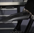 Surron Carbon fiber front fender