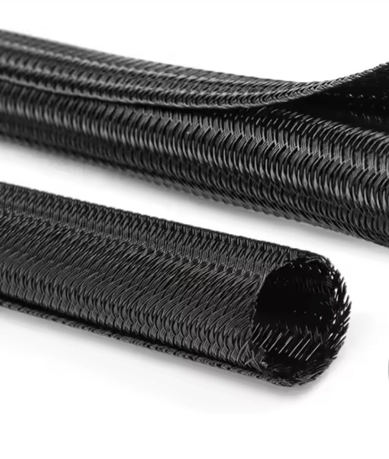 Cable management