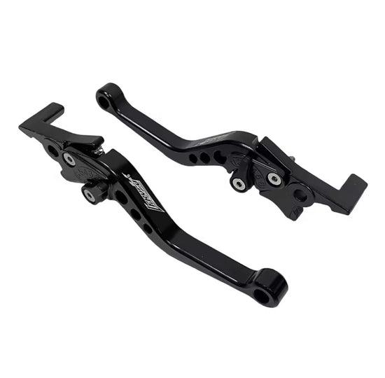 MOTO BRAKE LEVER