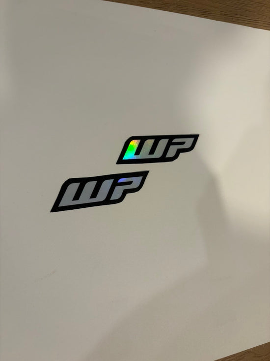 Warp 9