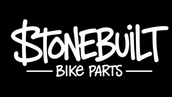 Stonebuilt