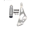 Surron footlock