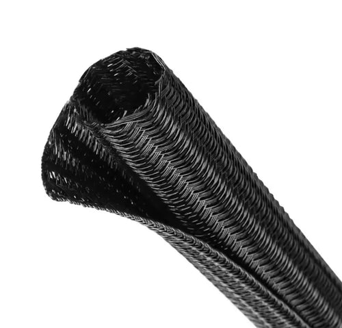 Cable management