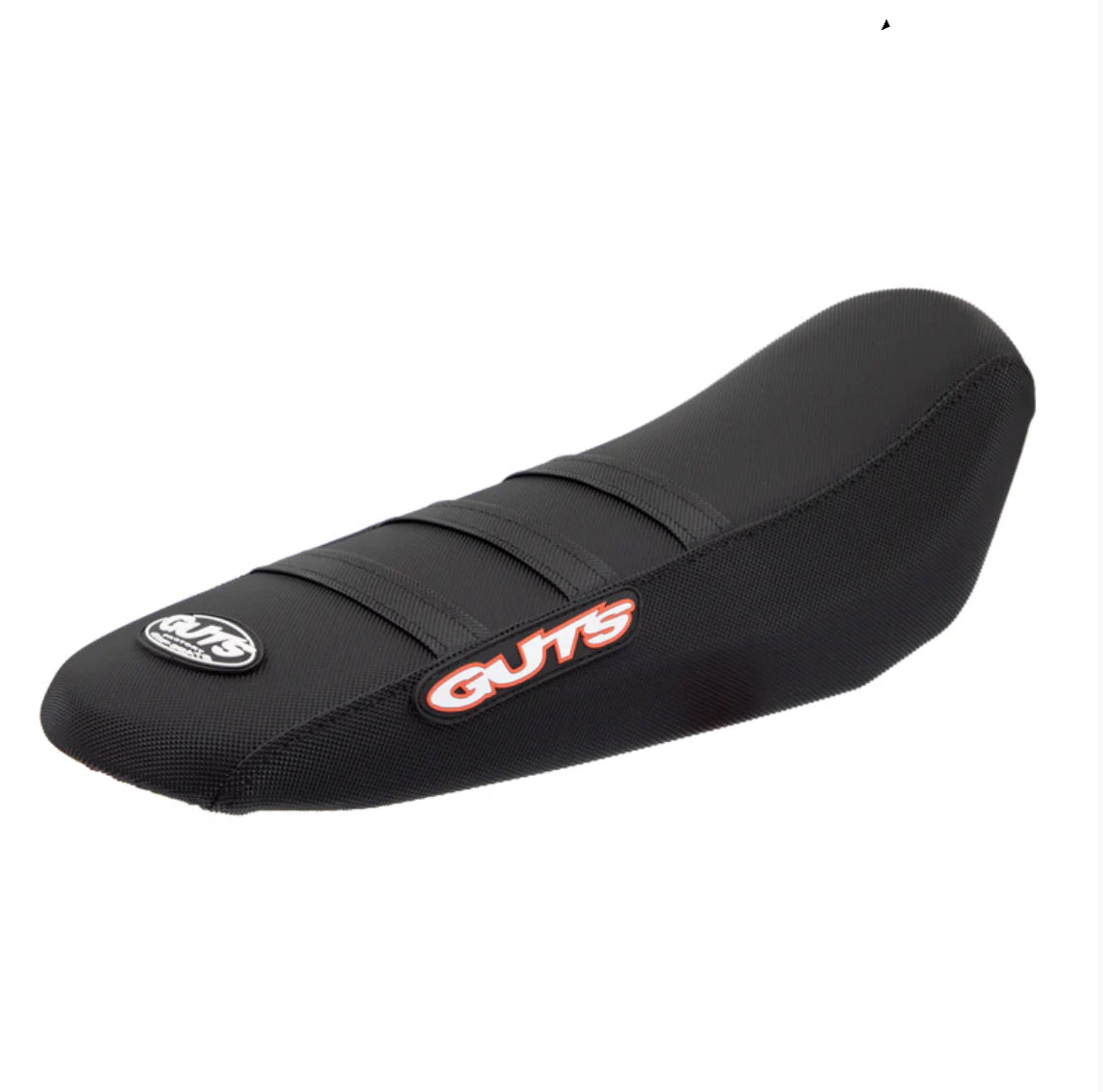 Surron lbx seat cover guts pink or black
