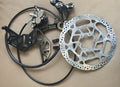 No logo ultra bee brake kit for Surron lbx and eride
