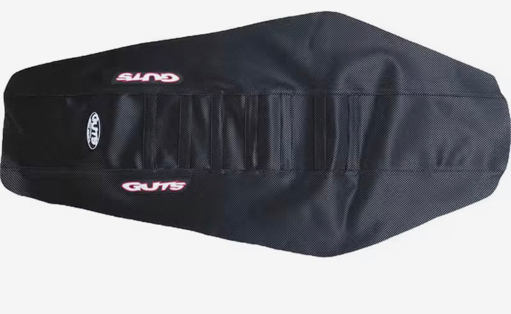 Yozma, Strike, Valtinsu seat cover