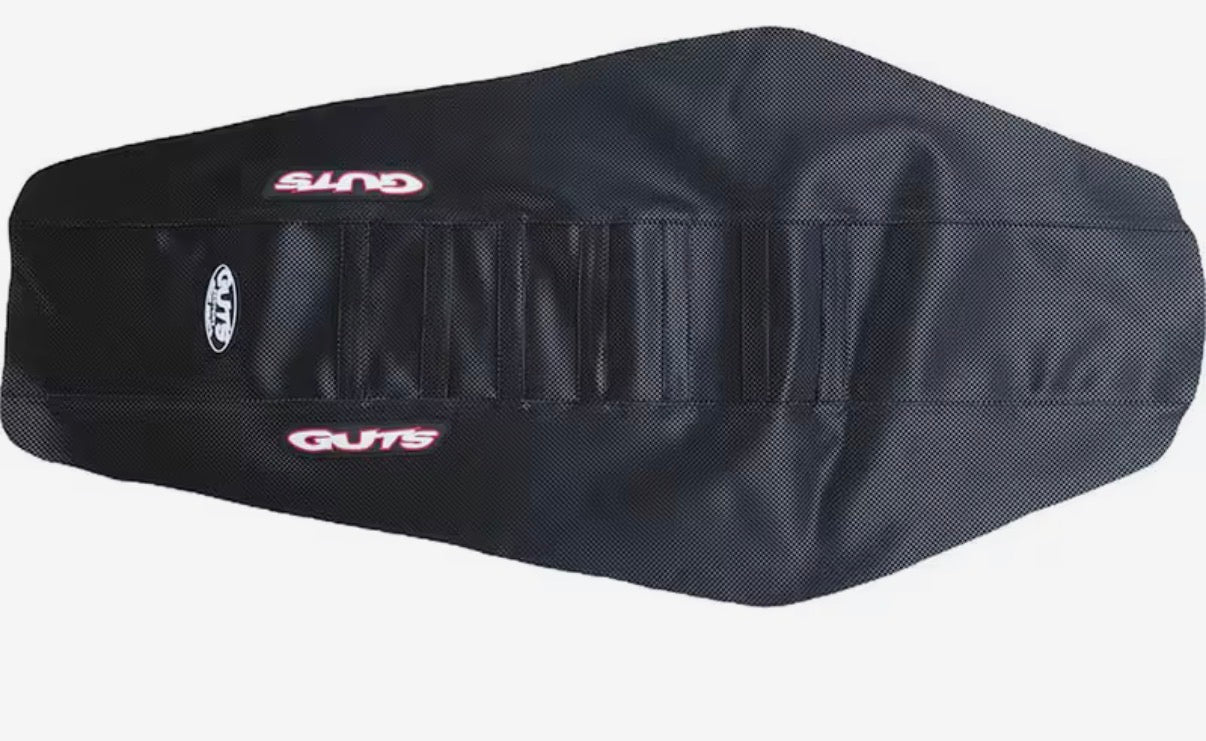 Yozma, Strike, Valtinsu seat cover