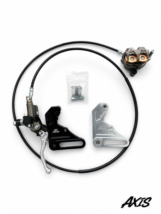Yozma ultra bee kit