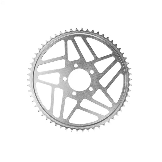 Rear Sprockets | Steel | (MORE TORQUE) FOR RAWRR MANTIS X